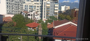 Friends Hostel